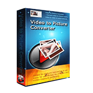 AoaoPhoto Video to Picture Converter review download discount coupon