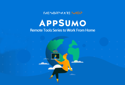 AppSumo Remote Tools Lifetime Deals Discount Coupon