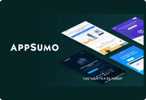 Appsumo Deals Lifetime Discount Coupon