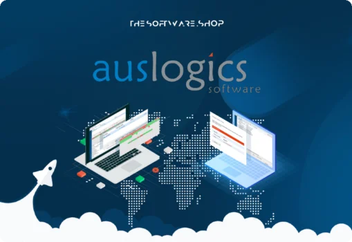 Auslogics Software Deals Discount Coupon Sale