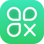 DoYourData Uninstaller AppUninser review download discount coupon