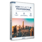 hdr photo software free download