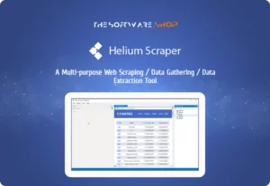Helium Scraper - Enterprise (Save 30%)</p><p>