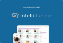 Intellifluence Review Download Discount Coupon