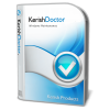 Kerish Doctor - 1 Year (75% Off)</p><p><em>1 Year, 3 Pcs</em></p><p>