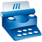 Mellel Words Processor Mac Review Download Discount Coupon Sale