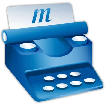 Mellel Words Processor Mac Review Download Discount Coupon Sale