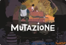 Mutazione Review Download Discount Coupon