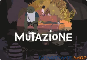 Buy Mutazione via Humble Store</p><p>