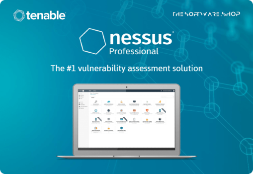 Nessus Professional Review Download Discount Coupon Sale Box