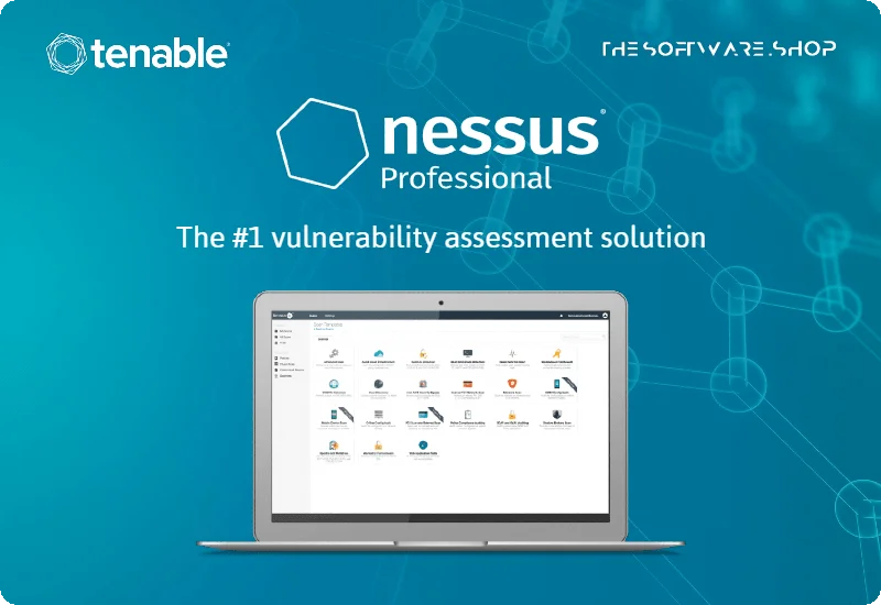 Nessus Summer 2023 Sale – Free 24/7 Advanced Support & Nessus Fundamentals Training Course