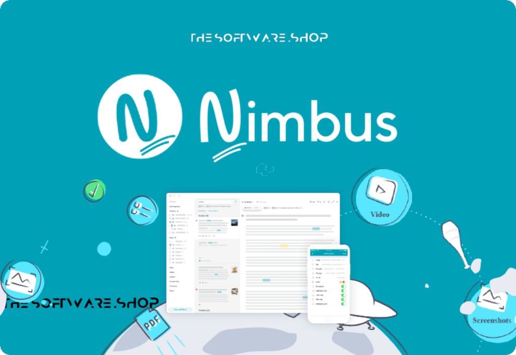 Nimbus Review Discount Coupon Sale