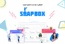 SoaBox Pro Review Download Discount Coupon