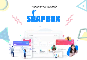 SoaBox Pro Review Download Discount Coupon