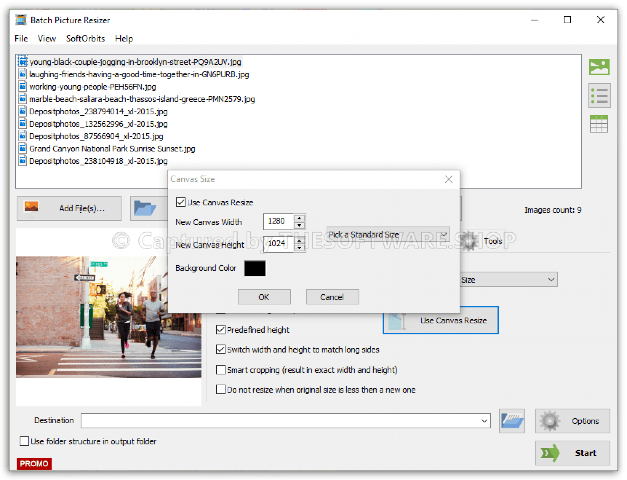 batch image converter pcx to png