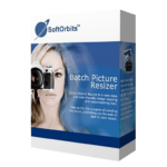 SoftOrbits Batch Picture Resizer Review Download Discount Coupon