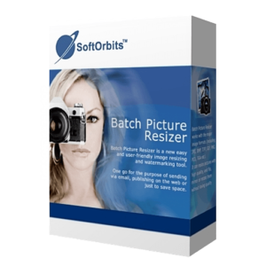 SoftOrbits Batch Picture Resizer Review Download Discount Coupon