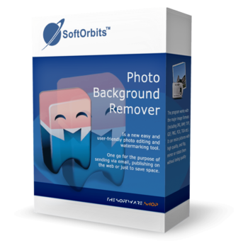 SoftOrbits-Photo-Background-Remover-Review-Download-Discount-Coupon-Sale-350x350.png
