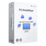 TS DataWiper Review download disocunt coupon