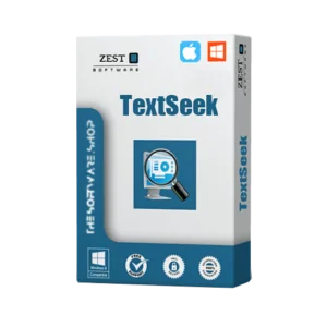 TextSeek - Personal License (10% Off)</p><p>3 Years, 1 PC</p><p>