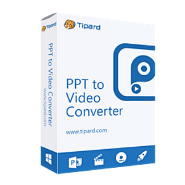 tipard dvd ripper registration code tipard dvd ripper registration code