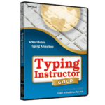 Typing Instructor Gold Review DOwnload Discount Coupon