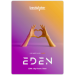 UJAM BeatMaker EDEN Review Download Discount Coupon