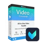 Vidmore Video Converter Review Download Coupon giveaway