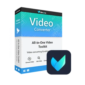 Vidmore Video Converter Review Download Coupon giveaway