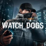 Watch Dogs - Standard Edition (75% Off via Fanatical)</p><p>