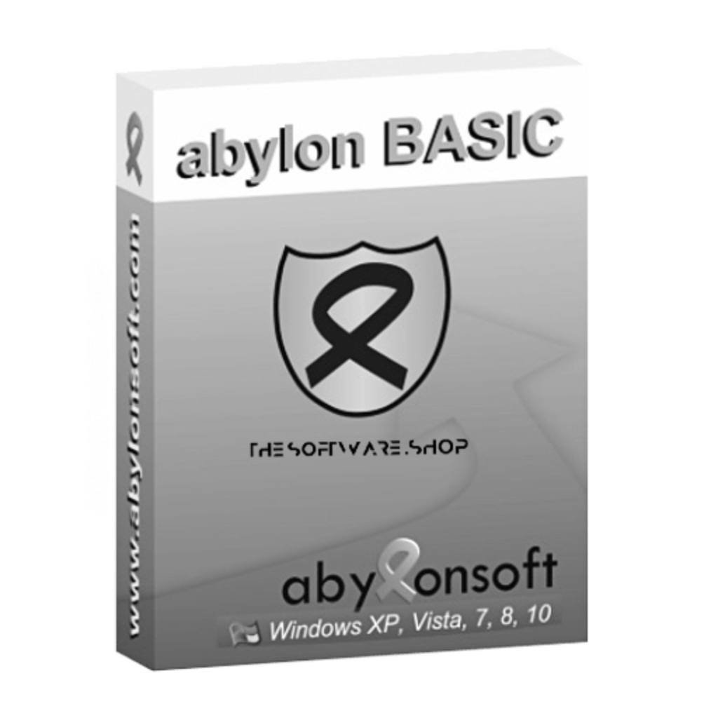 abylon Basic Review Download Discount Coupon