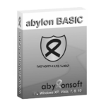 abylon Basic Review Download Discount Coupon