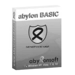 abylon Basic Review Download Discount Coupon