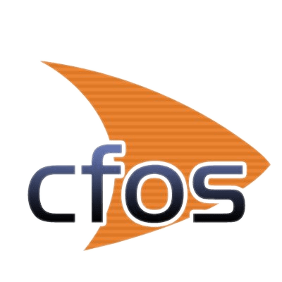 cFos Software GmbH