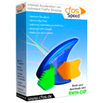 cFosSpeed Review Download Discount Copuon