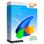 cFosSpeed Review Download Discount Copuon