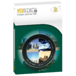 proDAD VitaScene v2 PRO review product key free giveaway