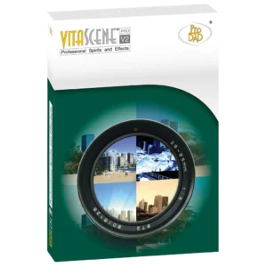 proDAD VitaScene v2 PRO review product key free giveaway