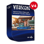 proDad VitaScene V4 PRO Review DOwnload Discount Coupon