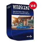 proDad VitaScene V4 PRO Review DOwnload Discount Coupon