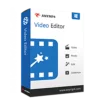 AnyMP4 Video Editor - Lifetime (50% Off)</p><p><em>Lifetime, 1 PC</em></p><p>