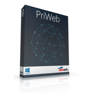 Abelssoft PriWeb VPN Review Download Full Version Giveaway