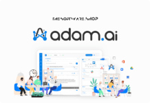 Adam.ai review discount coupon sale