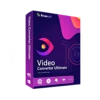 Aiseesoft Video Converter Ultimate 10 (AI Supported) - Lifetime License (50% Off)</p><p>
