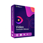 Aiseesoft Video Converter Ultimate 10.7.22 download