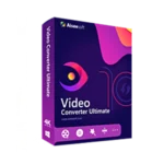 Aiseesoft Video Converter Ultimate Review Download Discount Coupon