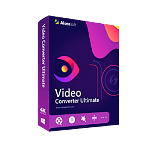 video converter free for mac os x