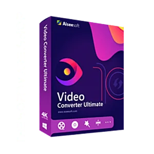 Aiseesoft Video Converter Ultimate Review Download Discount Coupon