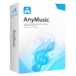 AmoyShare AnyMusic Review Download Discount Coupon