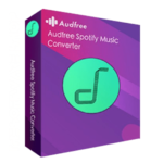 Audfree Spotify Music Converter Review Download Discount Coupon